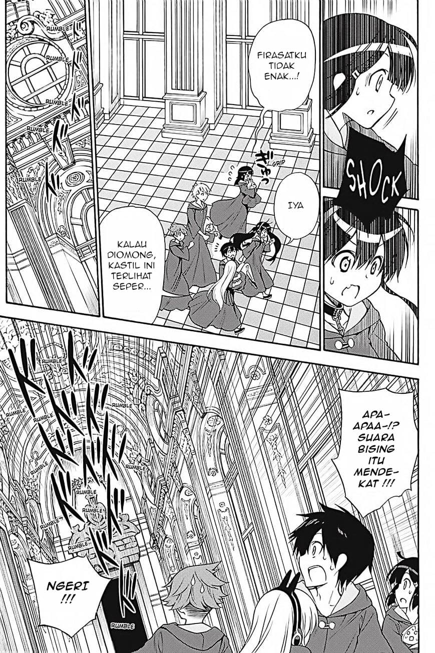 Chapter 35 - halaman 21