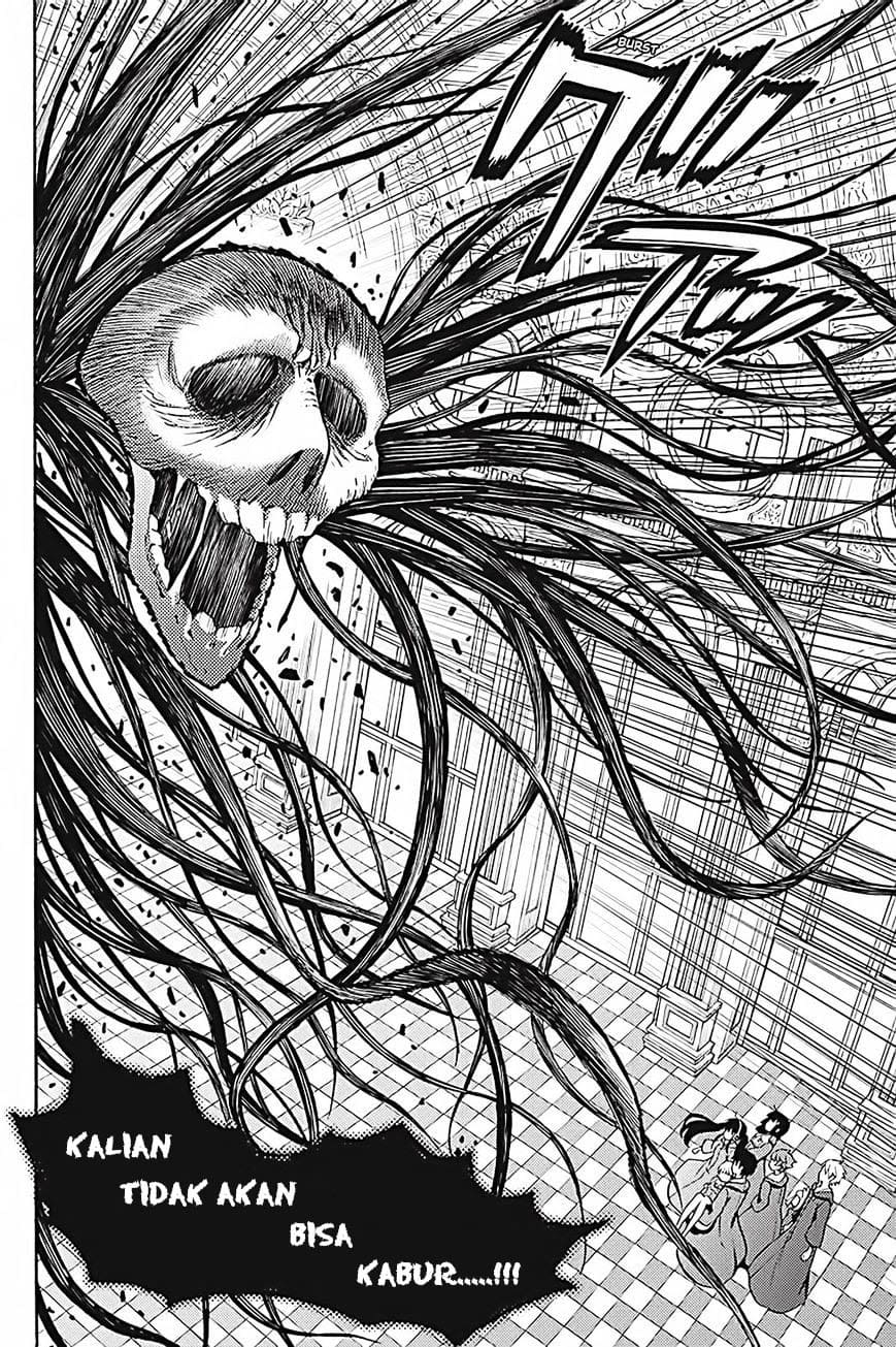Chapter 35 - halaman 22