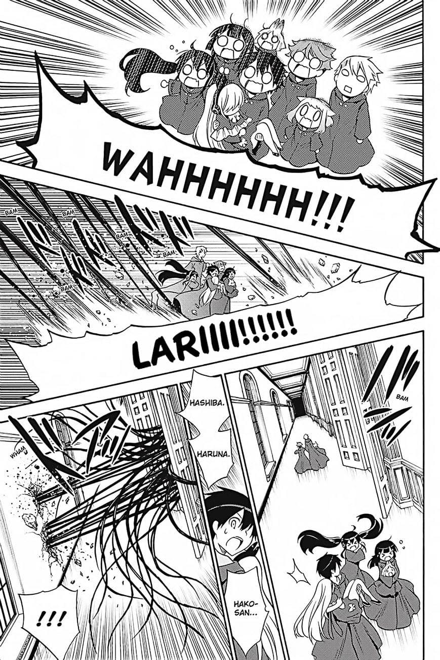 Chapter 35 - halaman 23