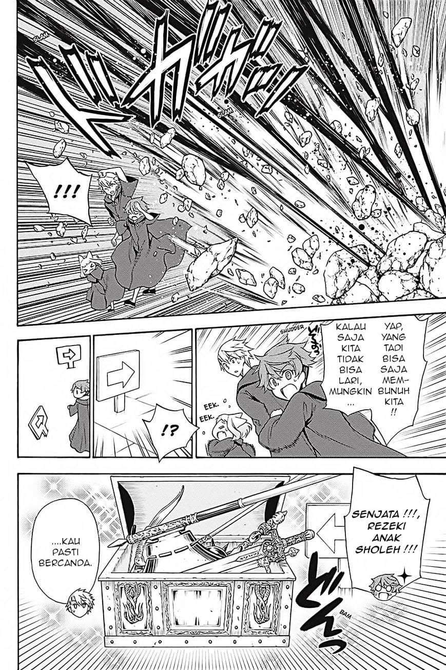 Chapter 35 - halaman 24