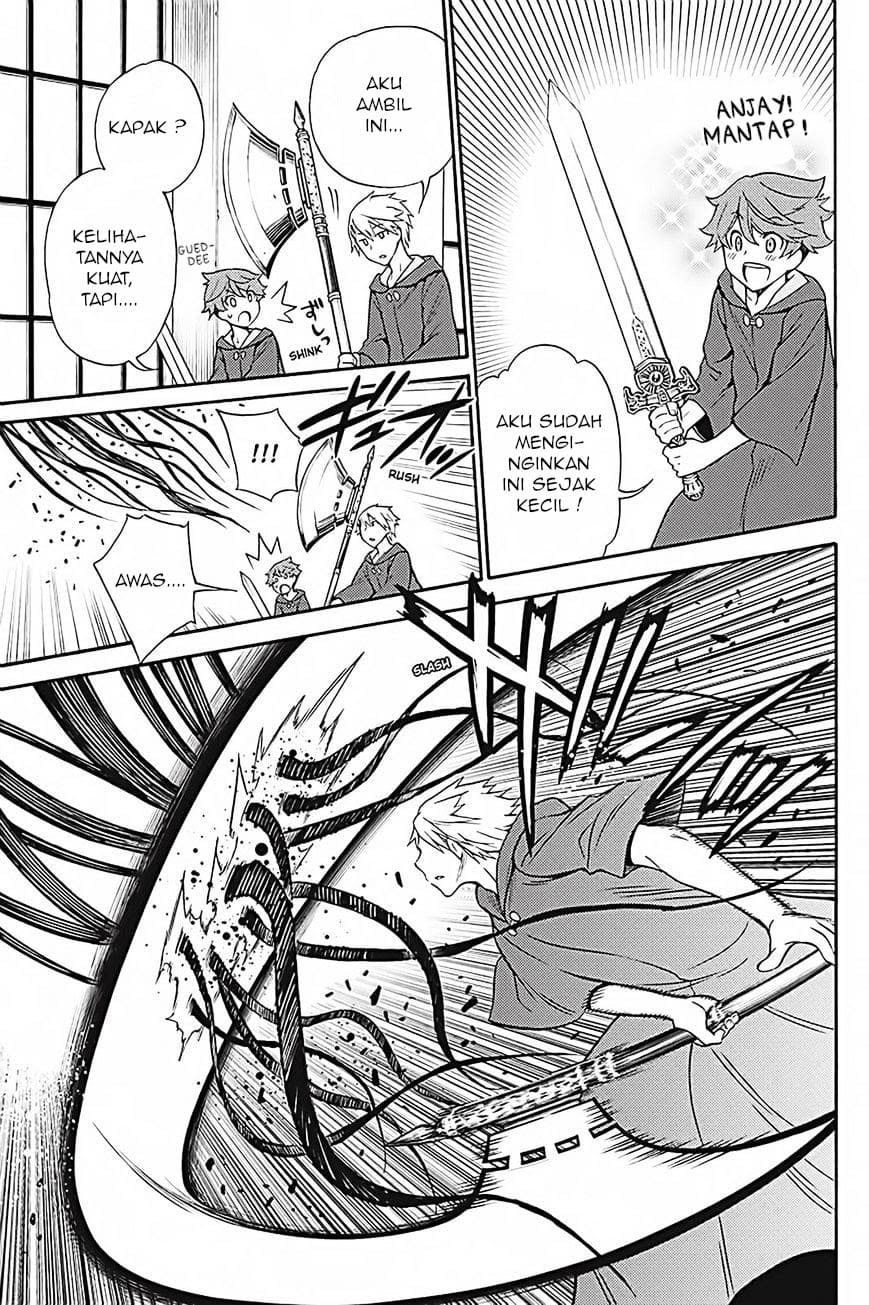 Chapter 35 - halaman 25