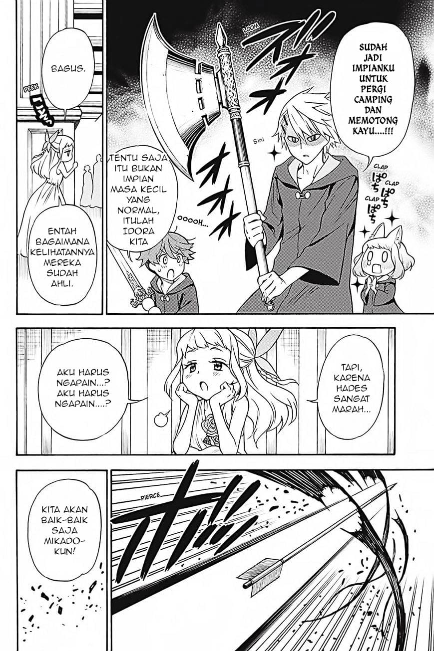 Chapter 35 - halaman 26