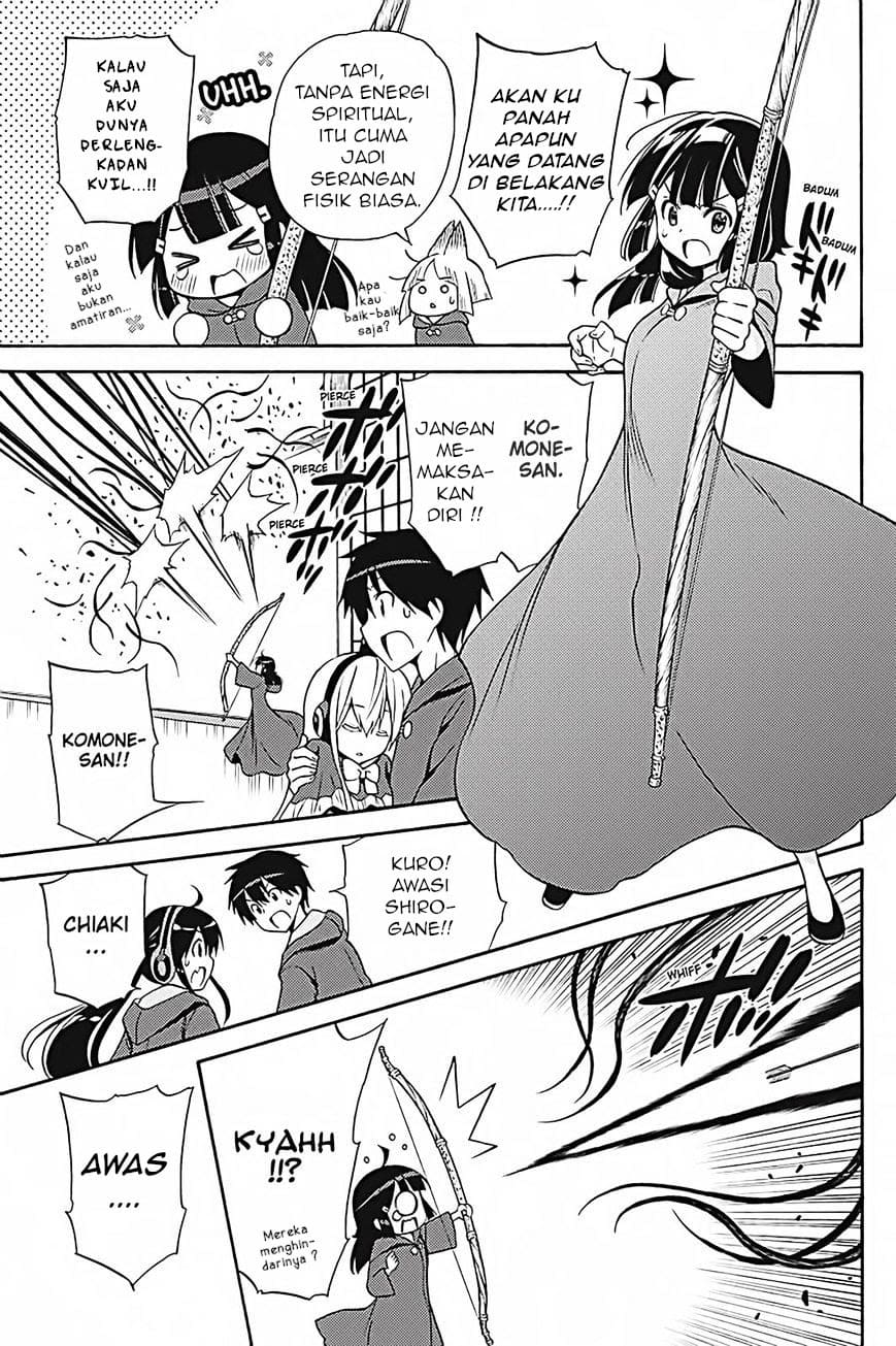 Chapter 35 - halaman 27