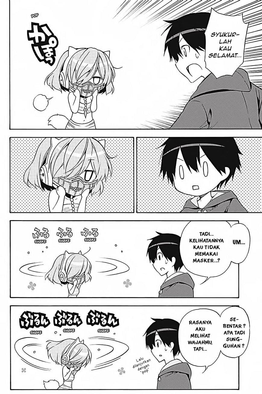 Chapter 35 - halaman 30