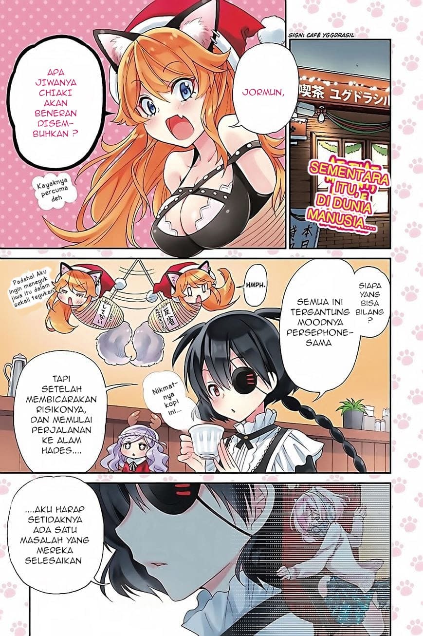 Chapter 35 - halaman 4