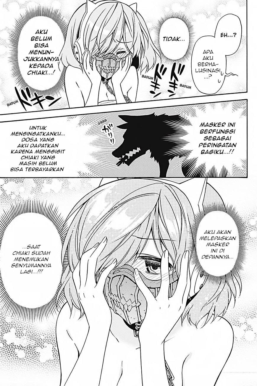 Chapter 35 - halaman 31
