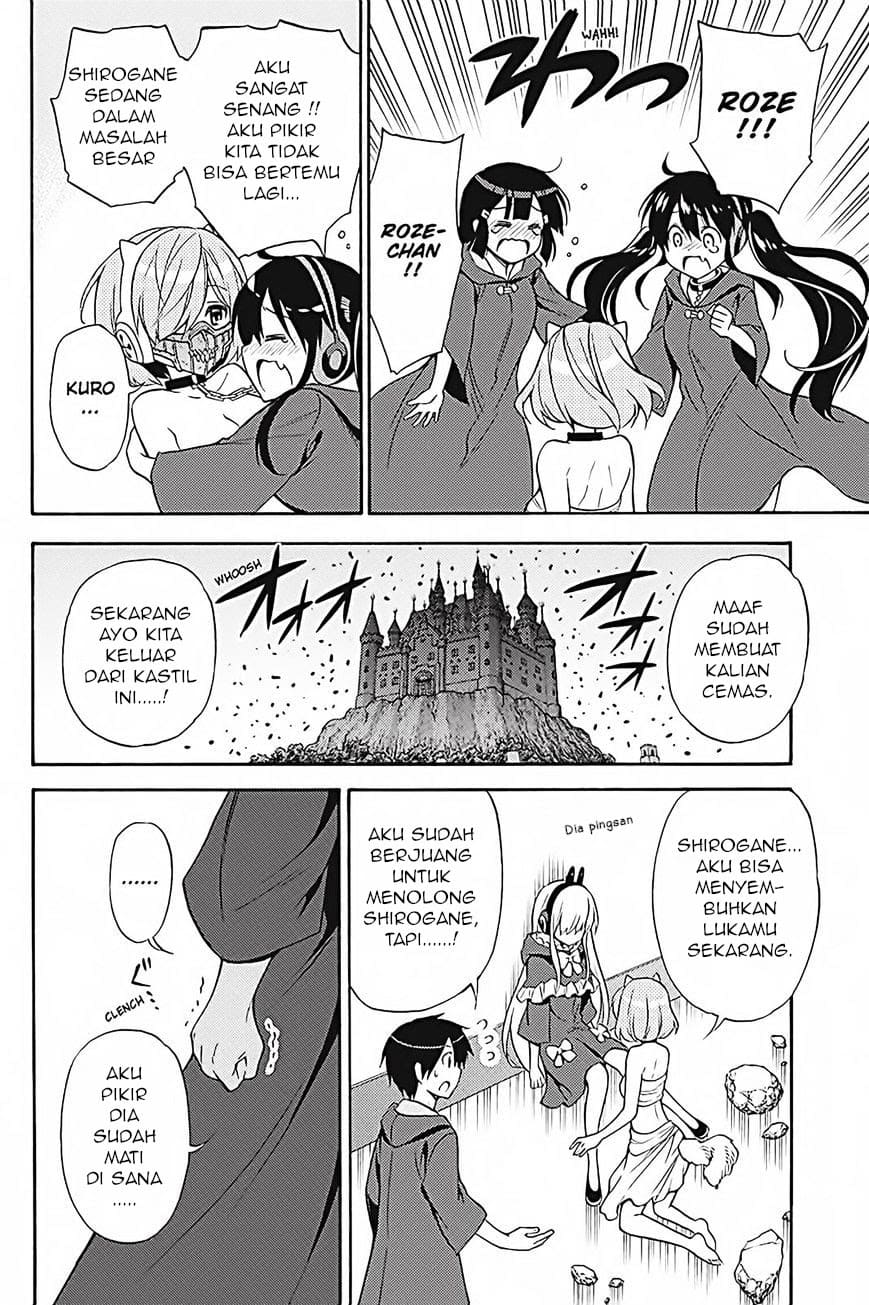 Chapter 35 - halaman 32