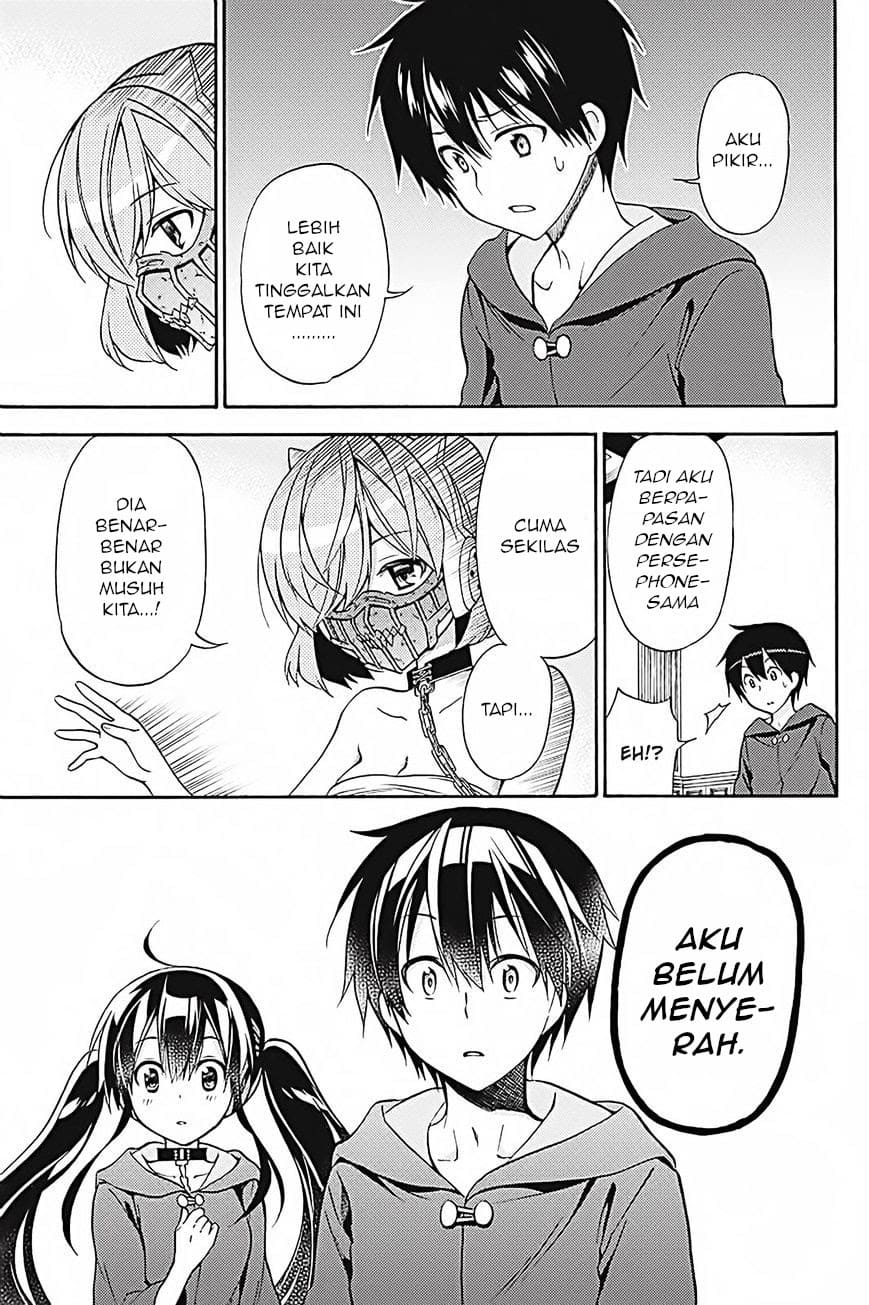 Chapter 35 - halaman 33