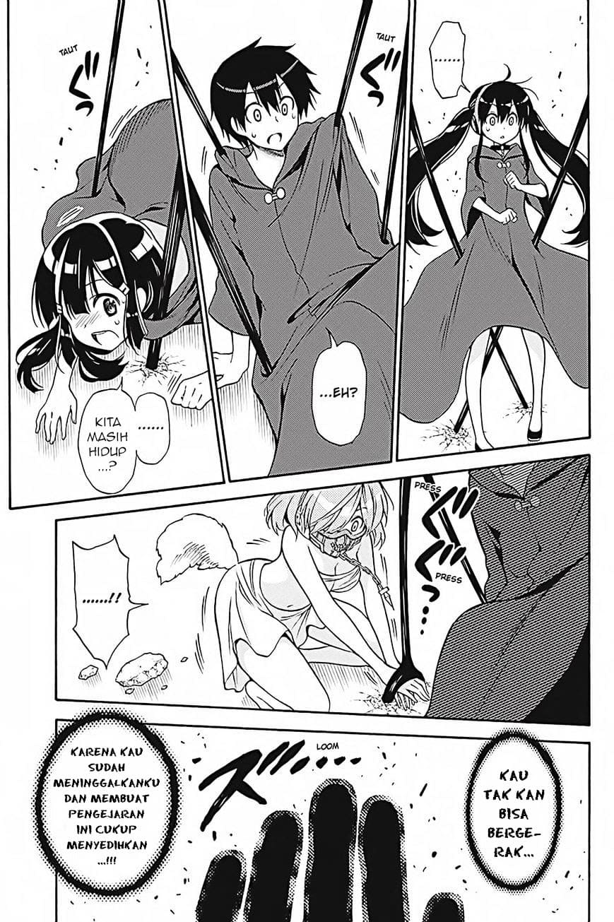 Chapter 35 - halaman 35