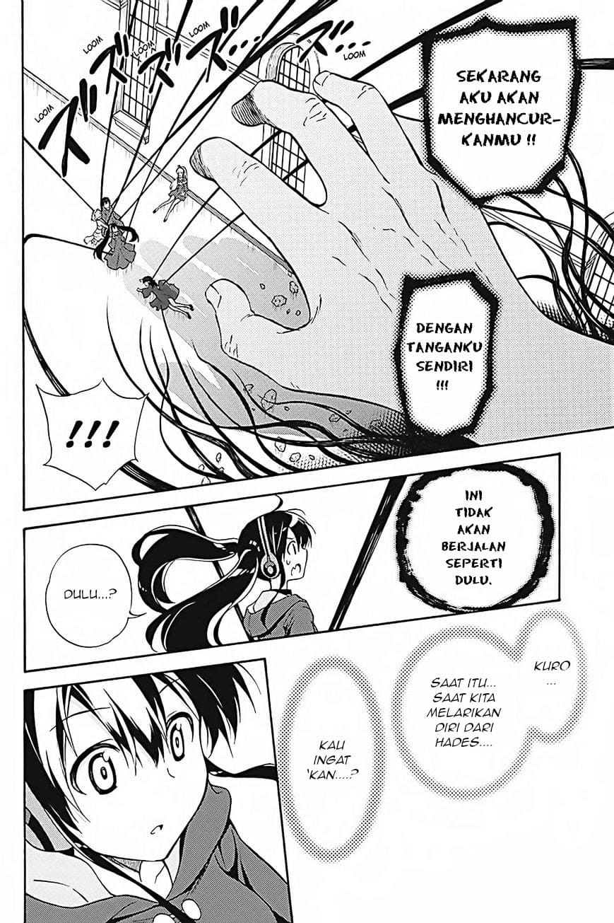 Chapter 35 - halaman 36