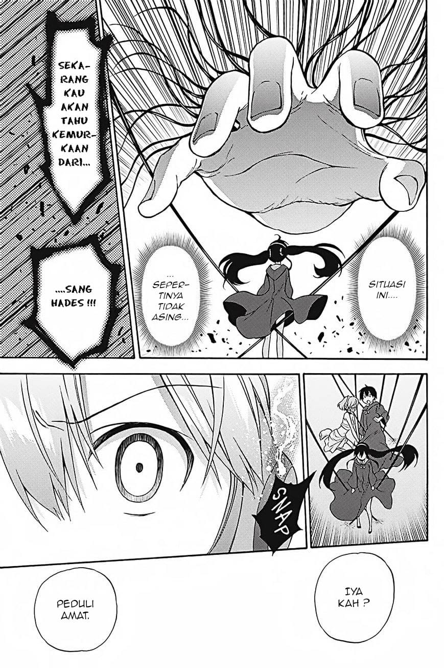 Chapter 35 - halaman 37