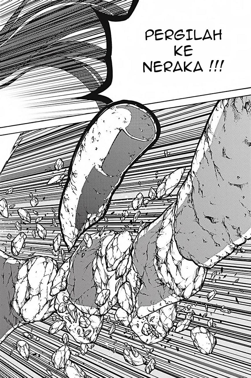 Chapter 35 - halaman 38