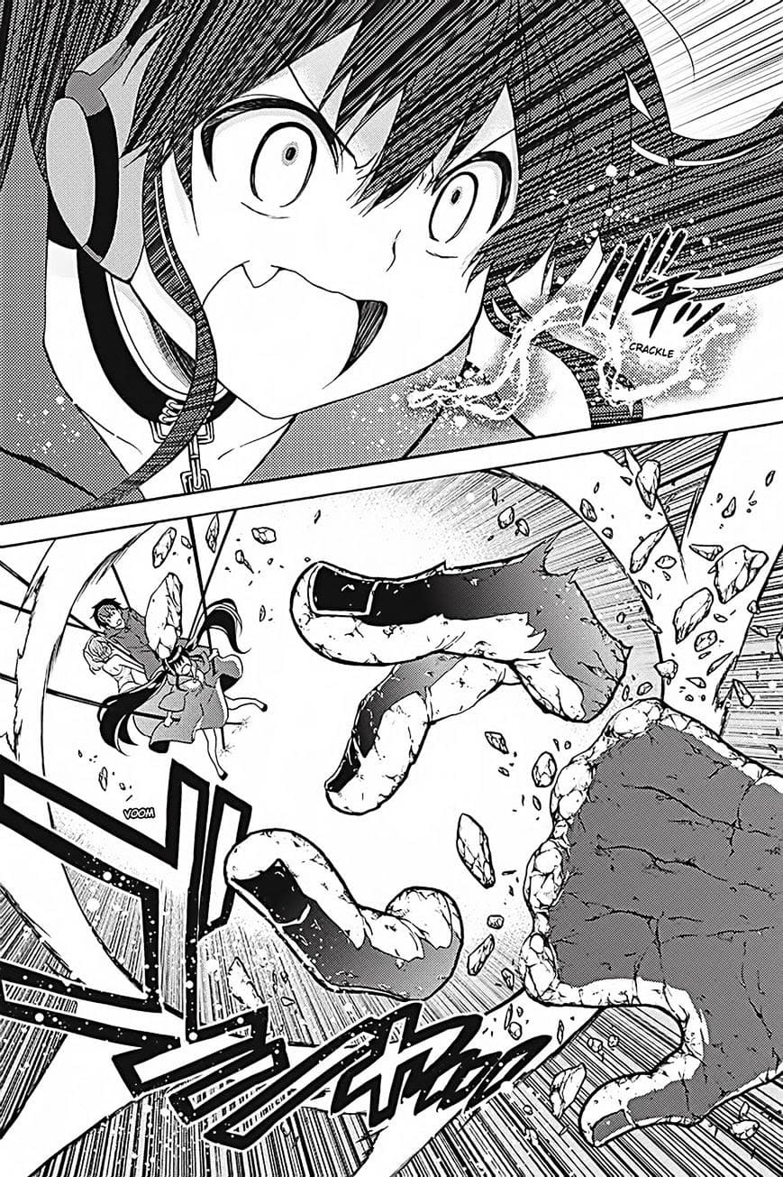 Chapter 35 - halaman 39