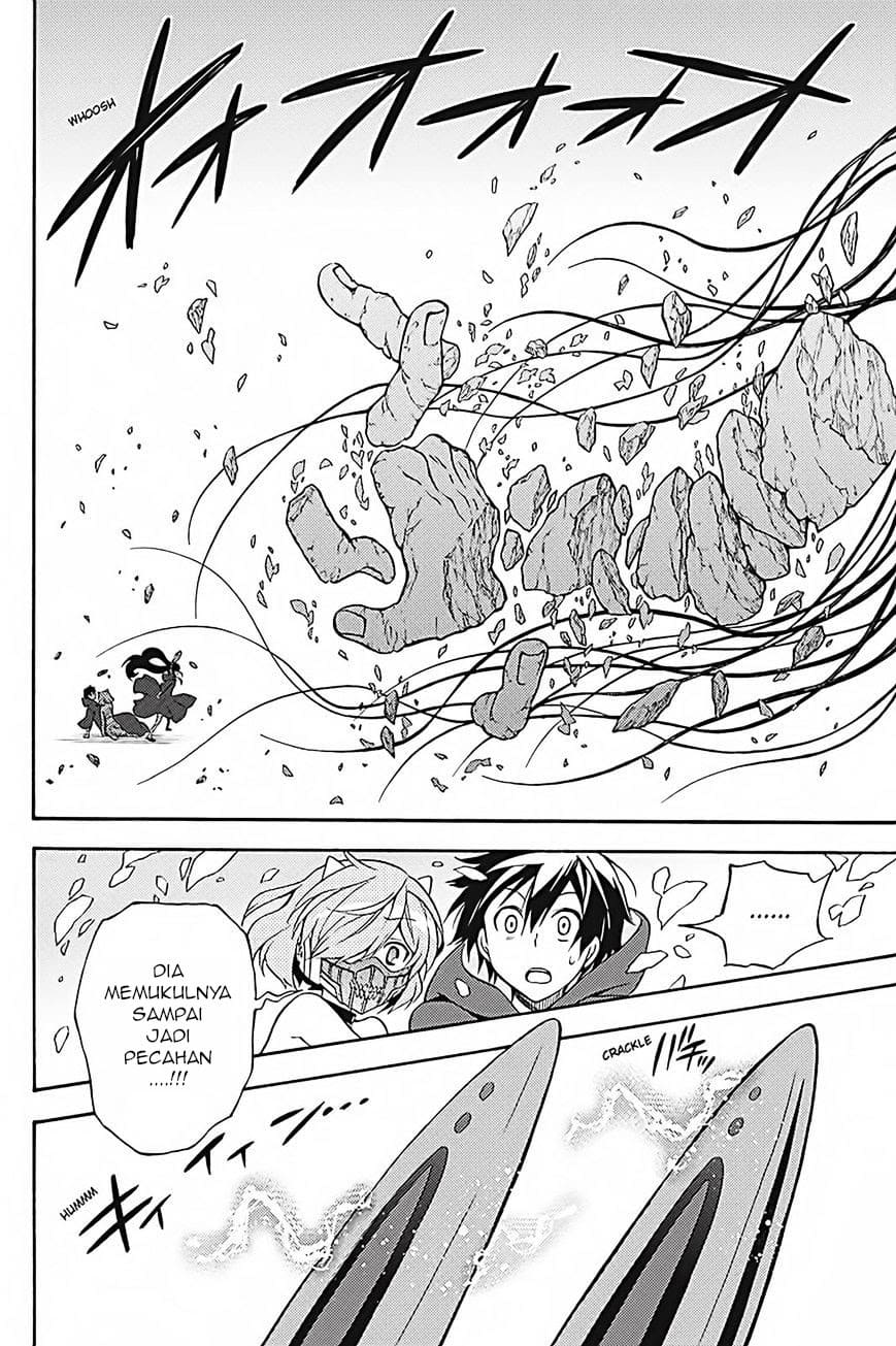 Chapter 35 - halaman 40