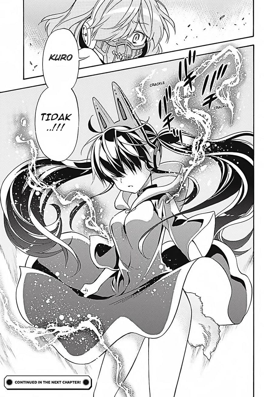 Chapter 35 - halaman 41