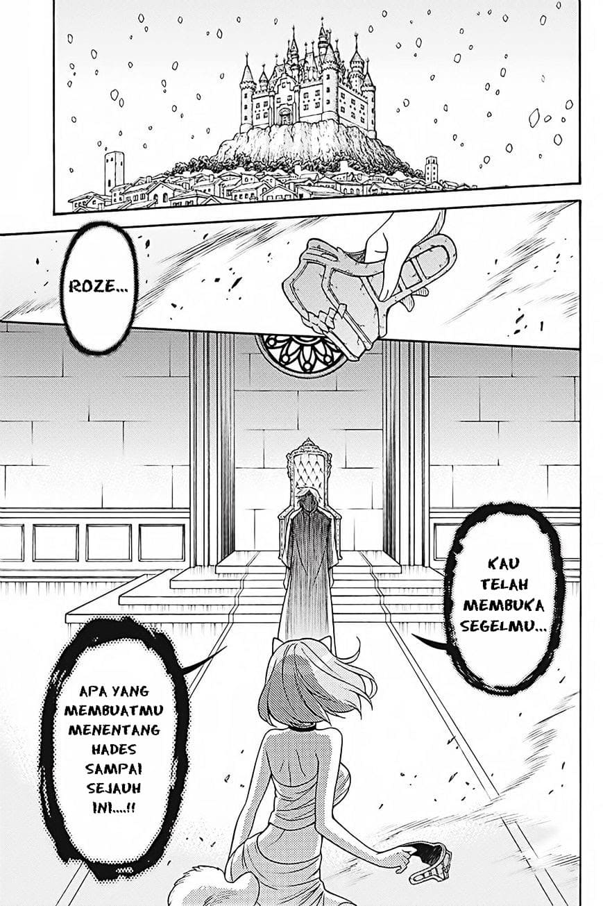 Chapter 35 - halaman 7