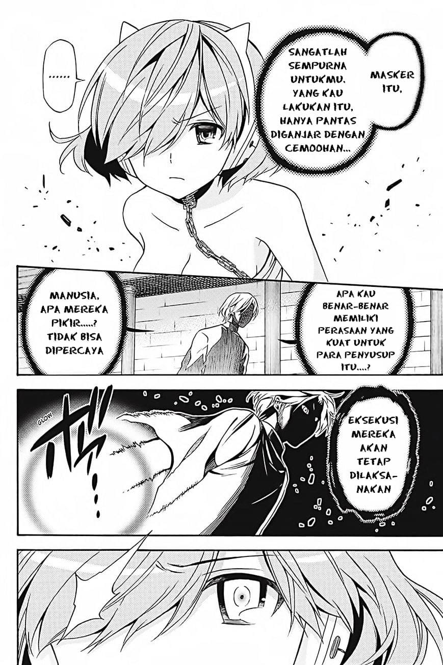Chapter 35 - halaman 8