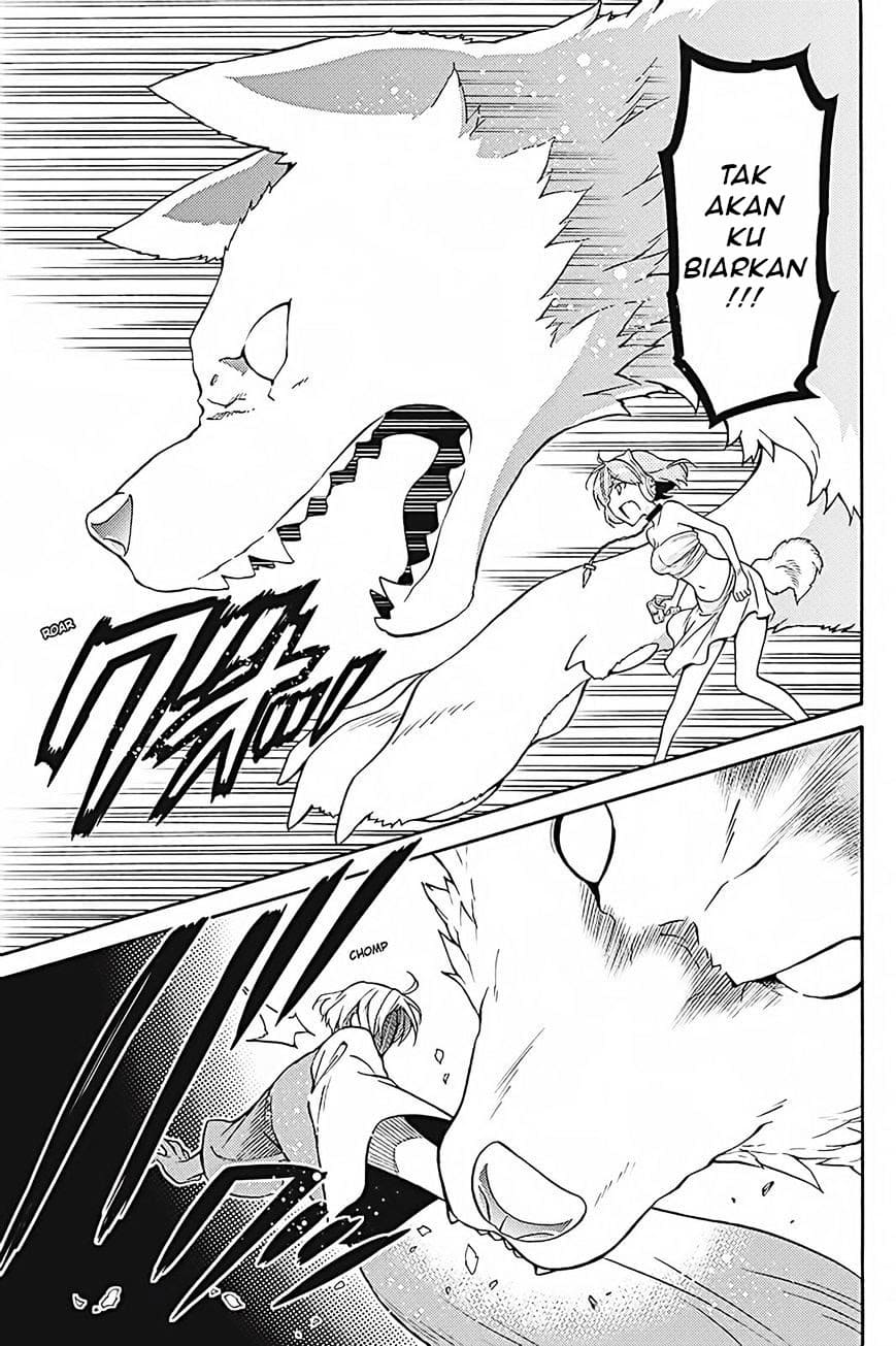 Chapter 35 - halaman 9