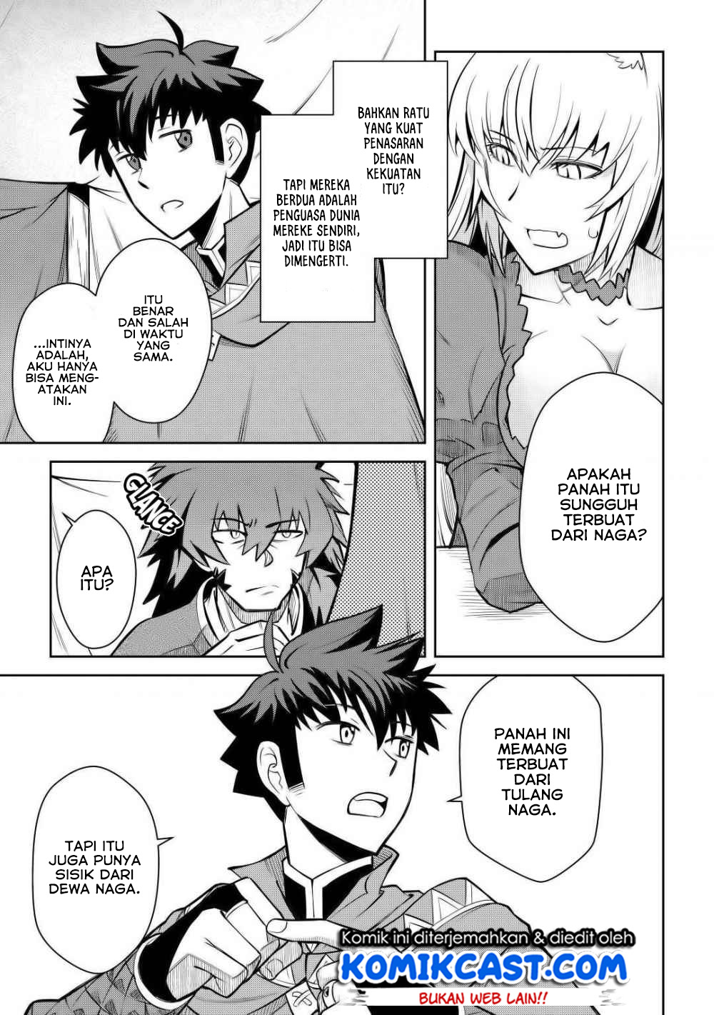 Chapter 65 - halaman 13