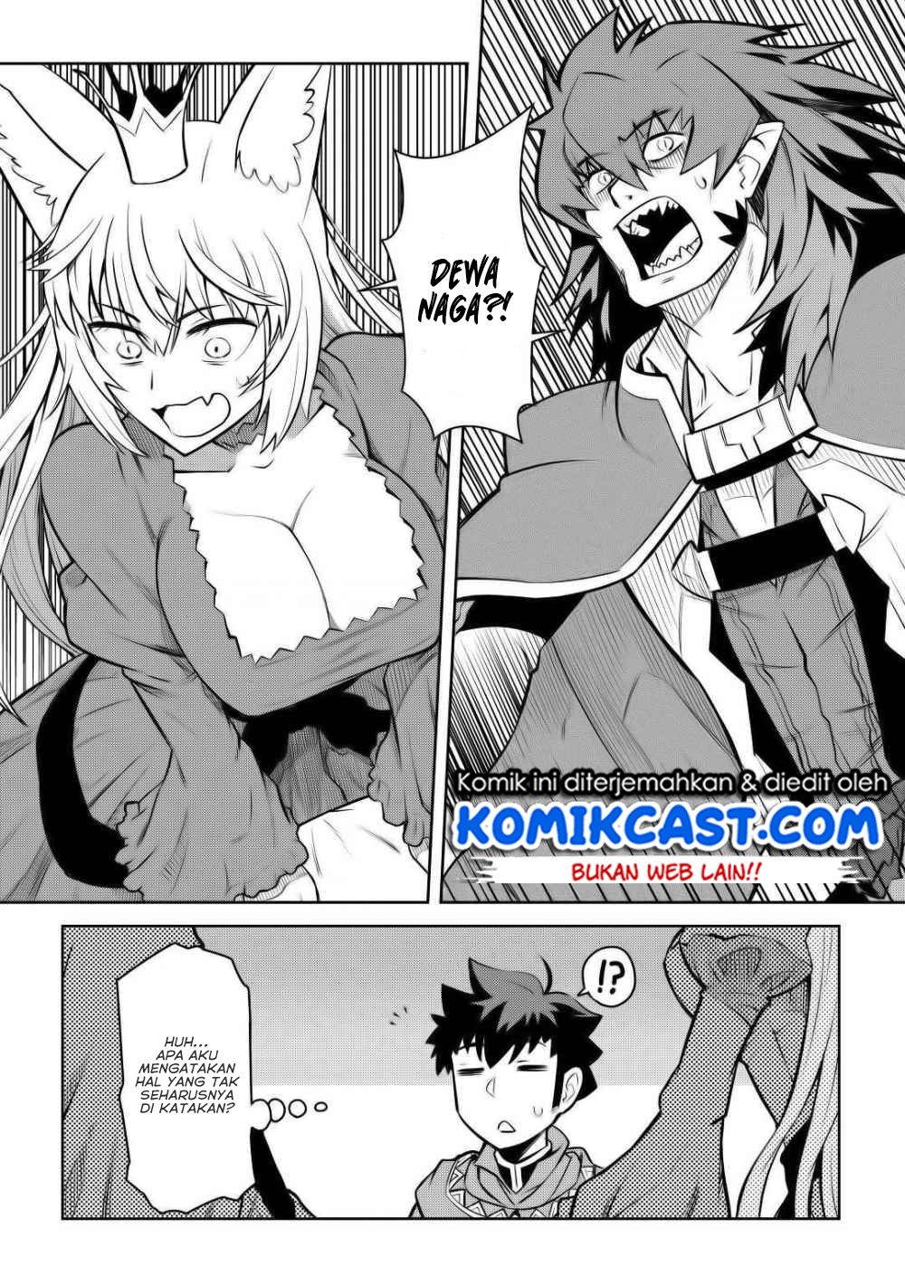 Chapter 65 - halaman 14