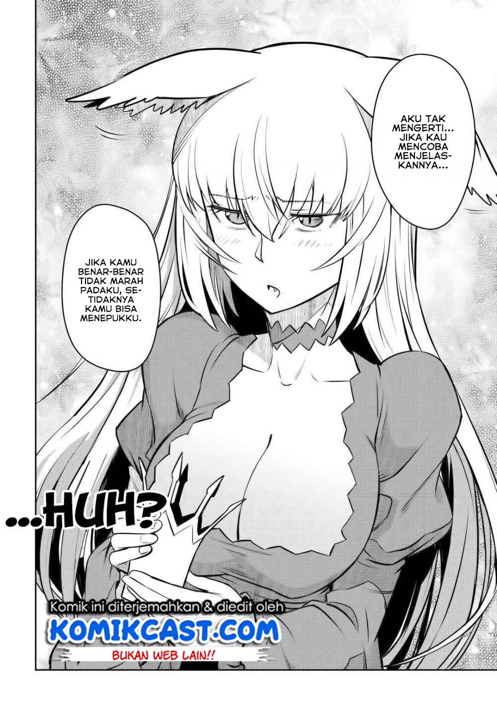 Chapter 65 - halaman 24