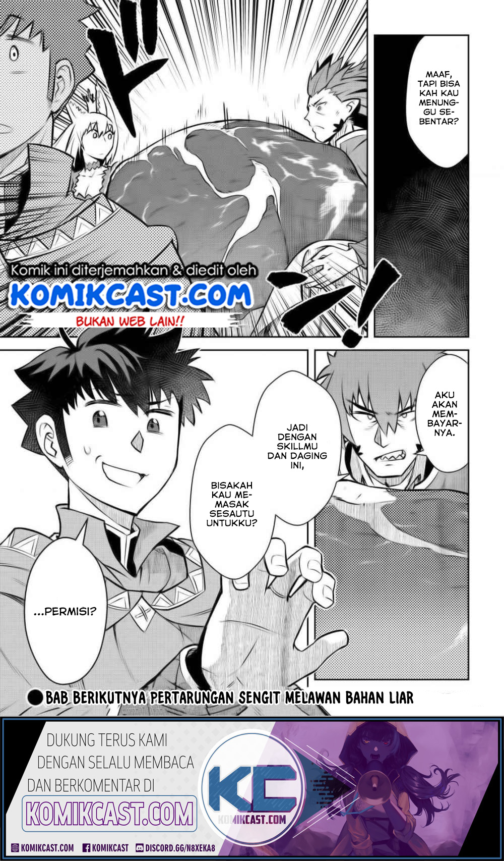 Chapter 65 - halaman 27