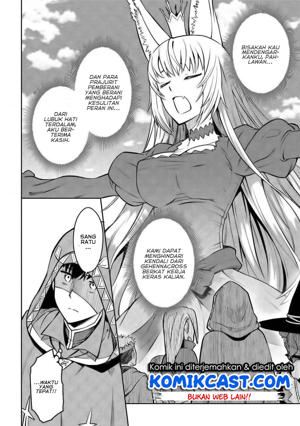 Chapter 65 - halaman 4