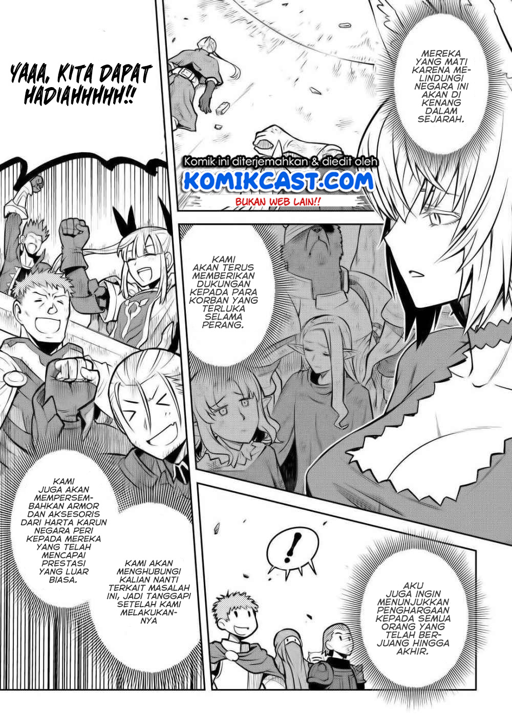 Chapter 65 - halaman 5