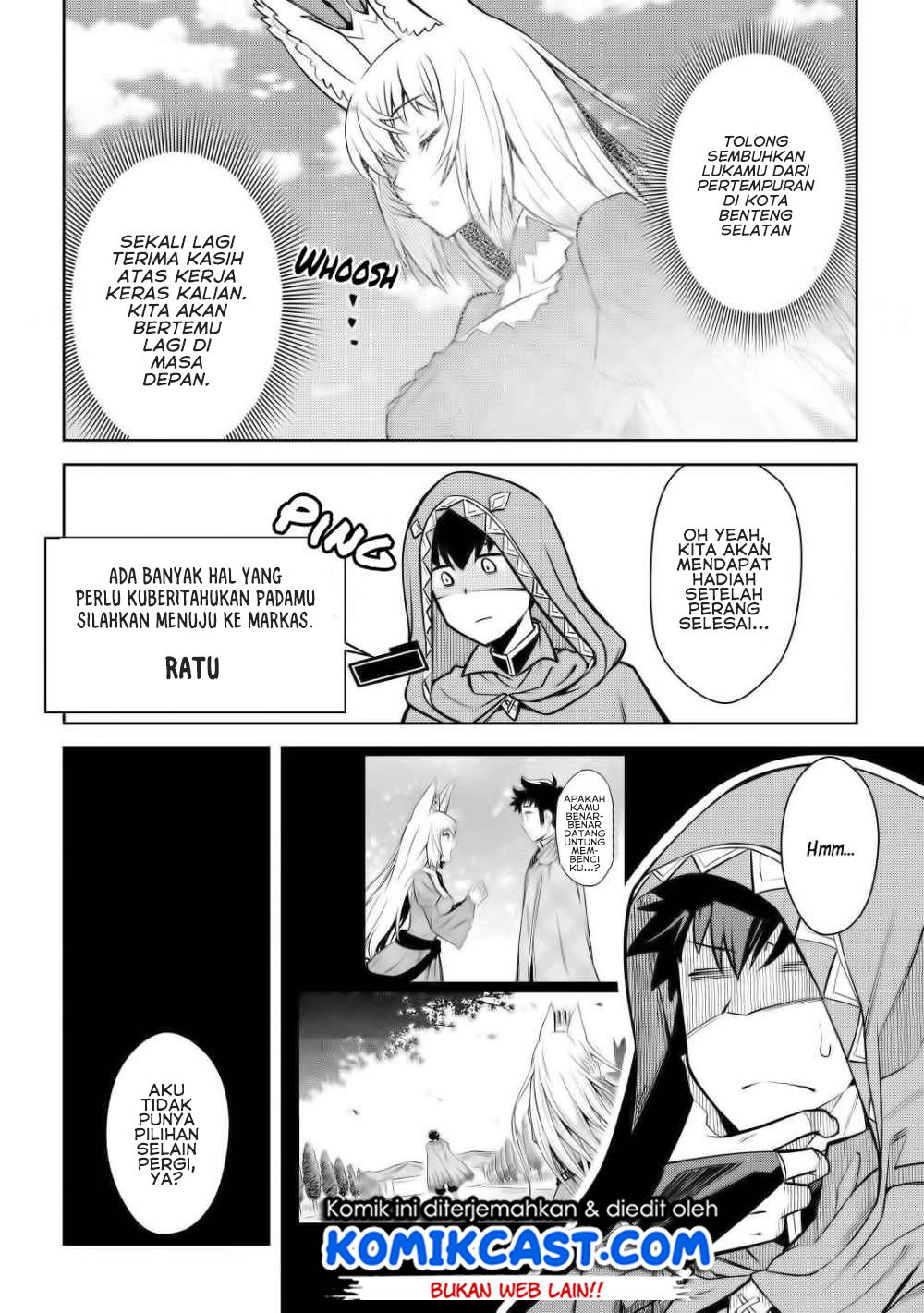 Chapter 65 - halaman 6