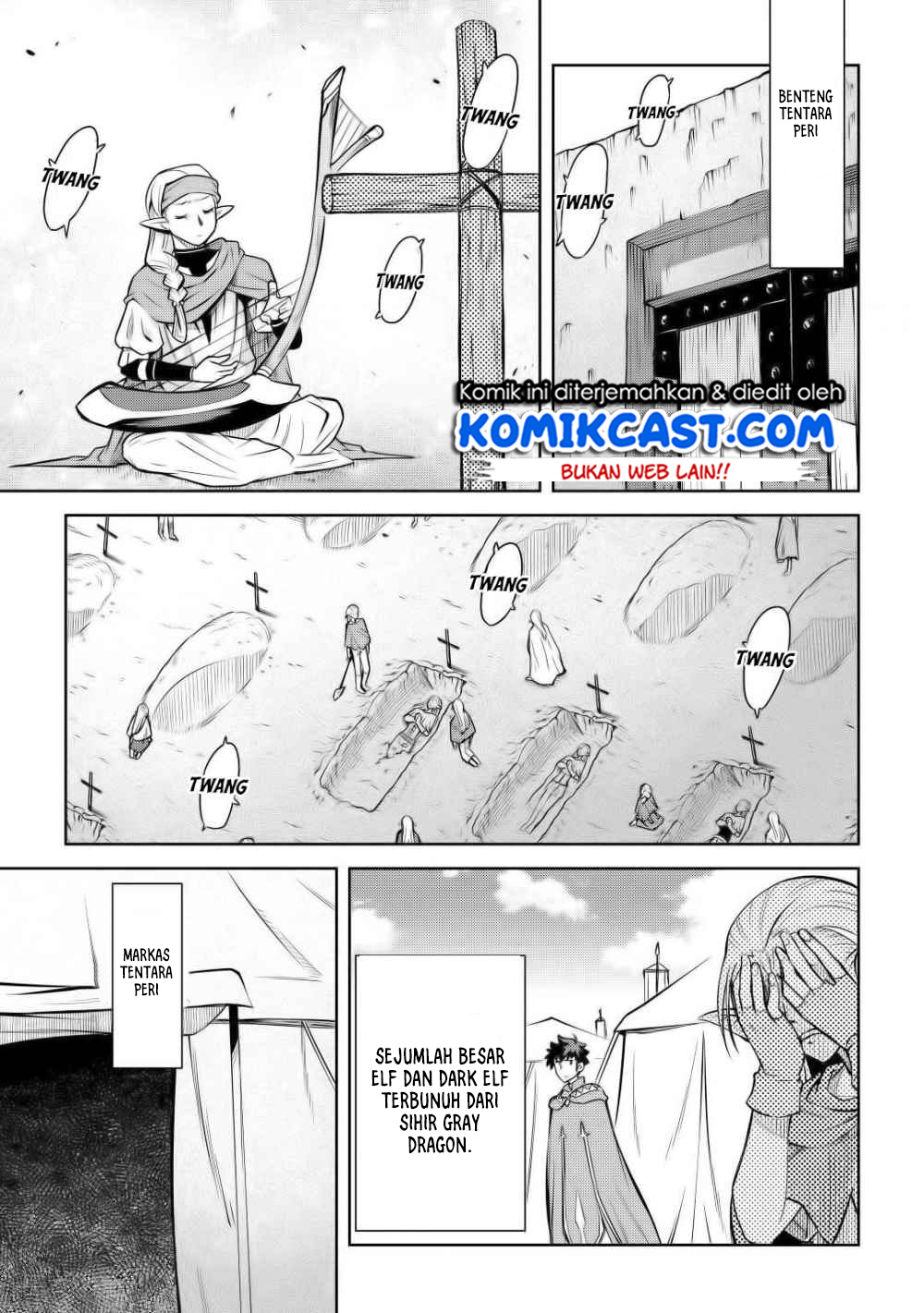 Chapter 65 - halaman 7