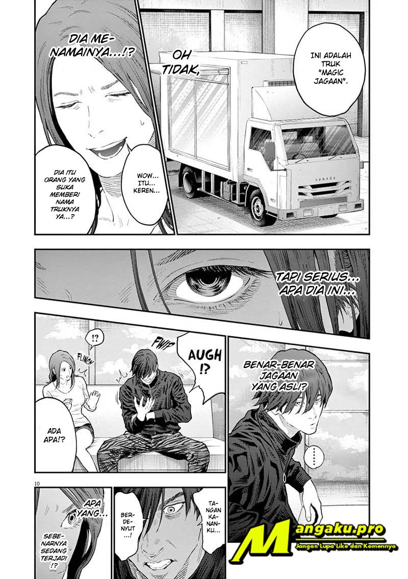 Chapter 117 - halaman 12