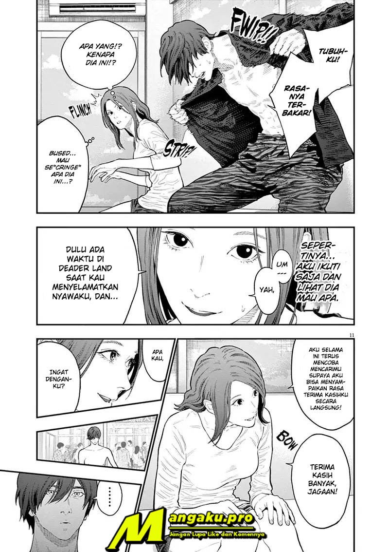Chapter 117 - halaman 13