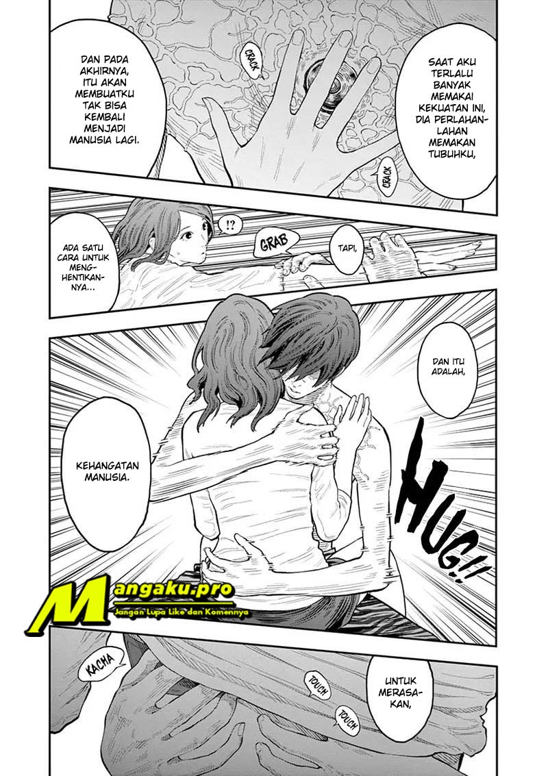 Chapter 117 - halaman 16