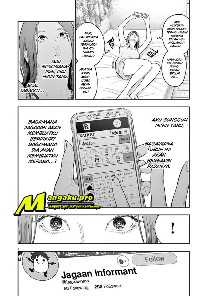 Chapter 117 - halaman 4