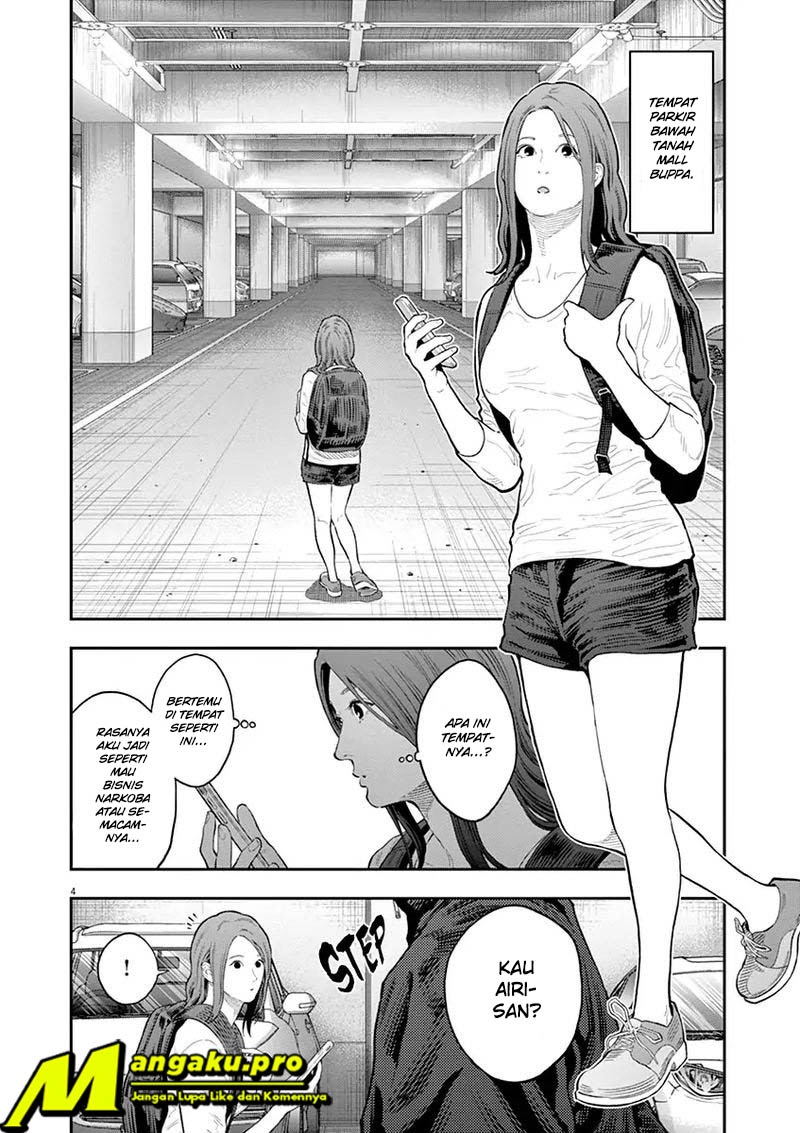 Chapter 117 - halaman 6