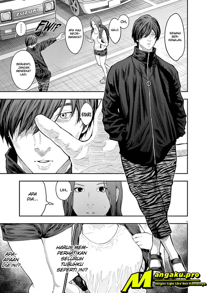 Chapter 117 - halaman 7