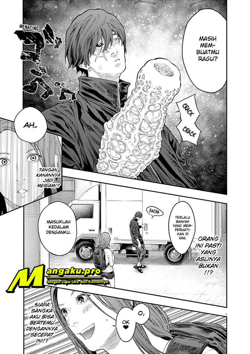 Chapter 117 - halaman 9
