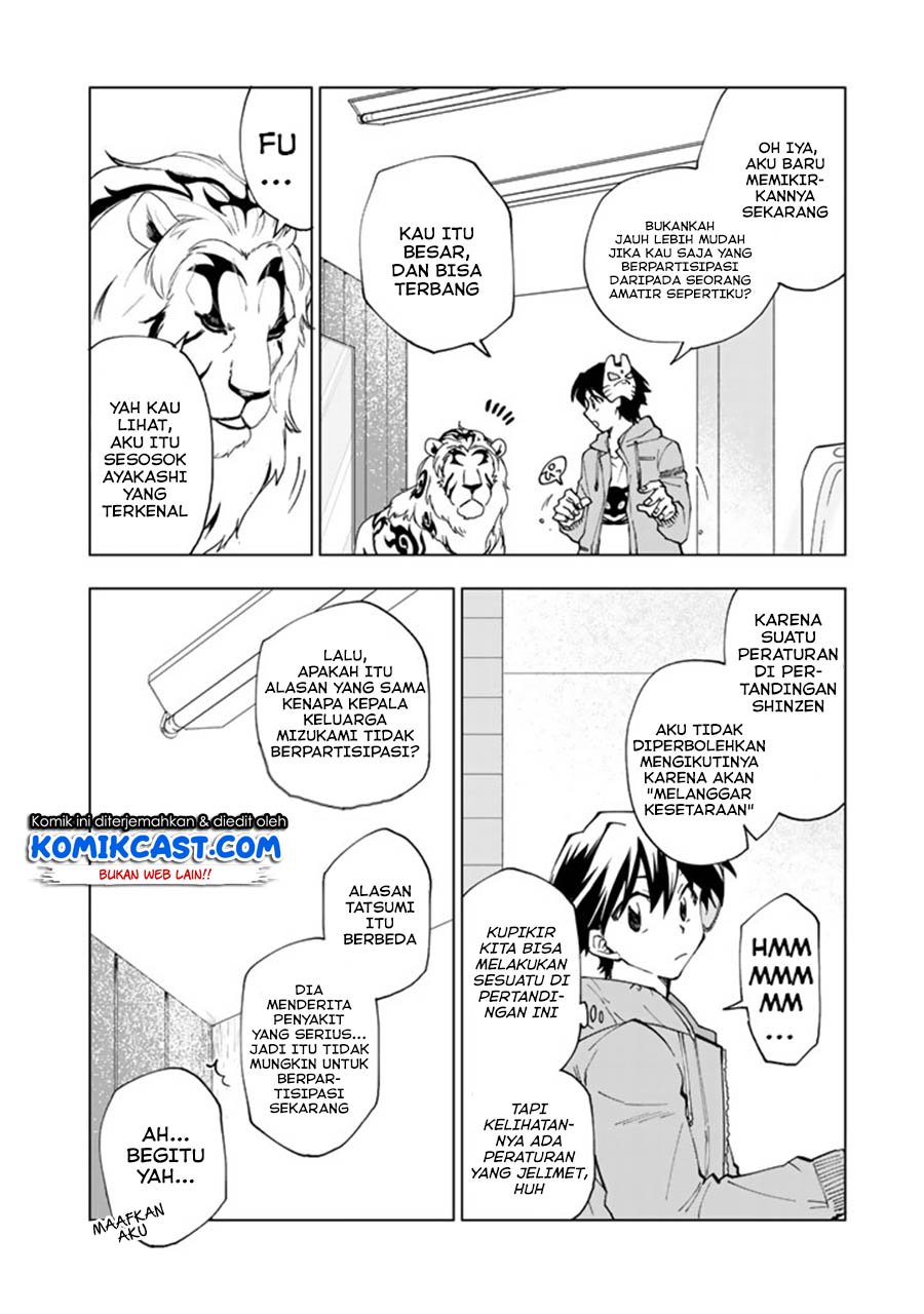 Chapter 8 - halaman 12