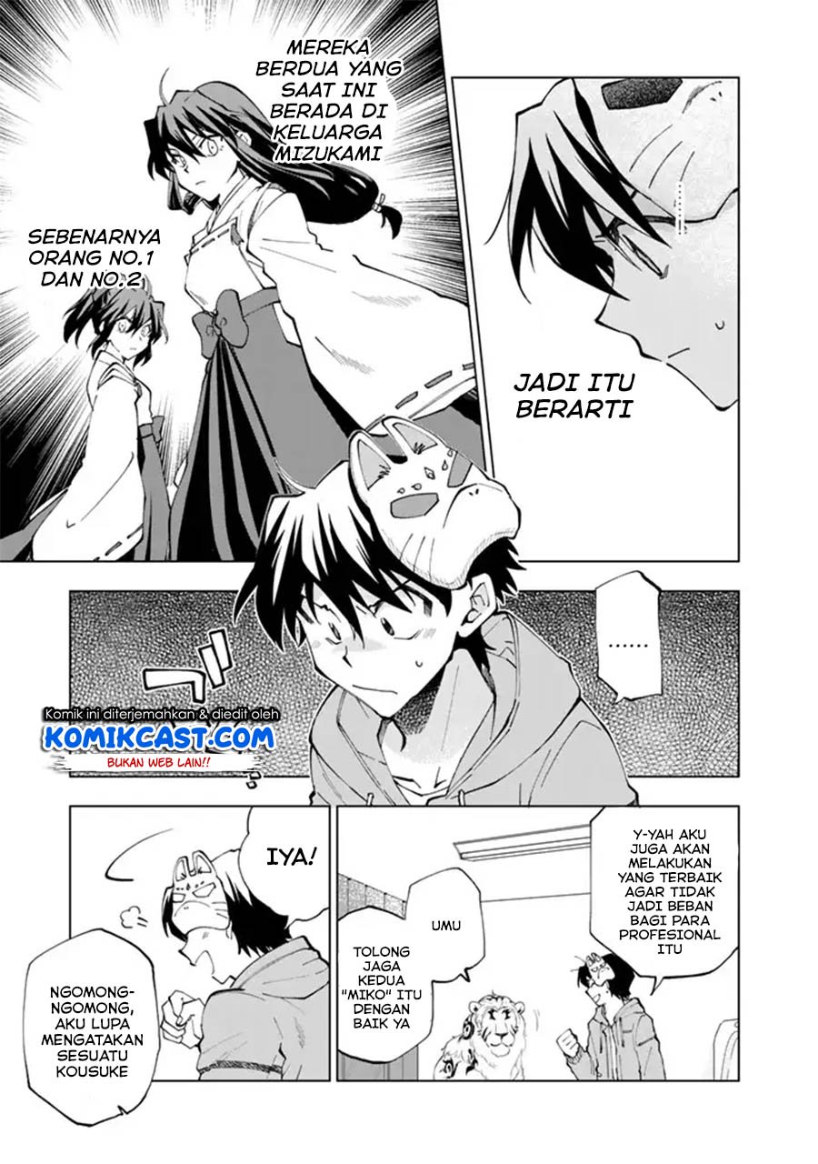 Chapter 8 - halaman 13