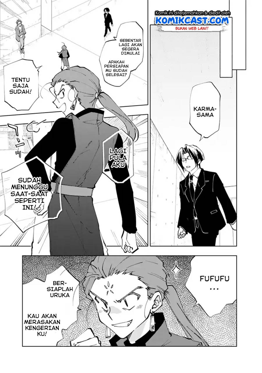 Chapter 8 - halaman 15