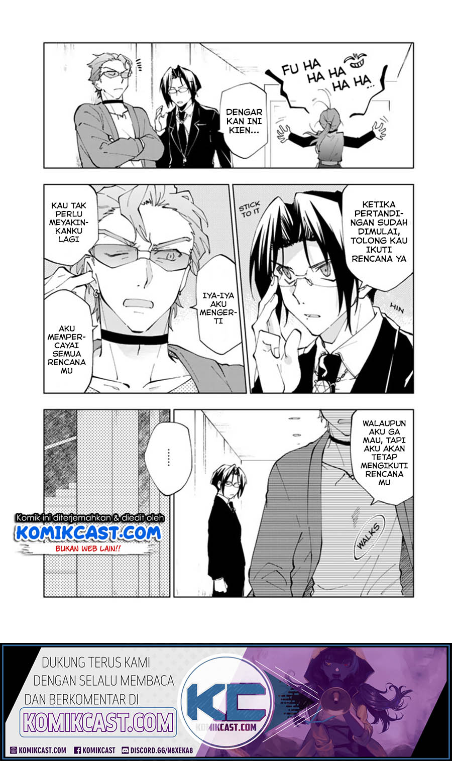 Chapter 8 - halaman 16