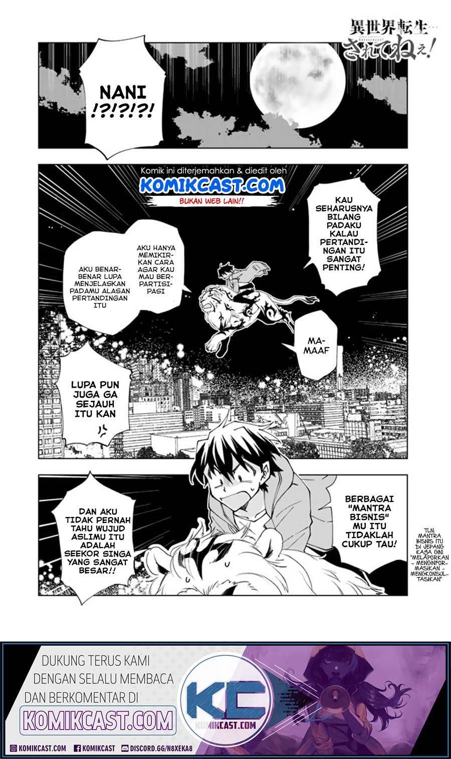 Chapter 8 - halaman 3