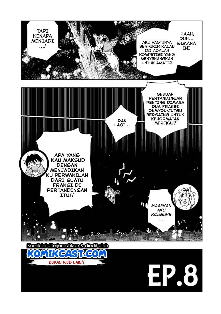 Chapter 8 - halaman 4