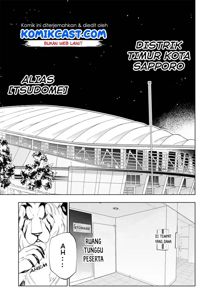 Chapter 8 - halaman 5