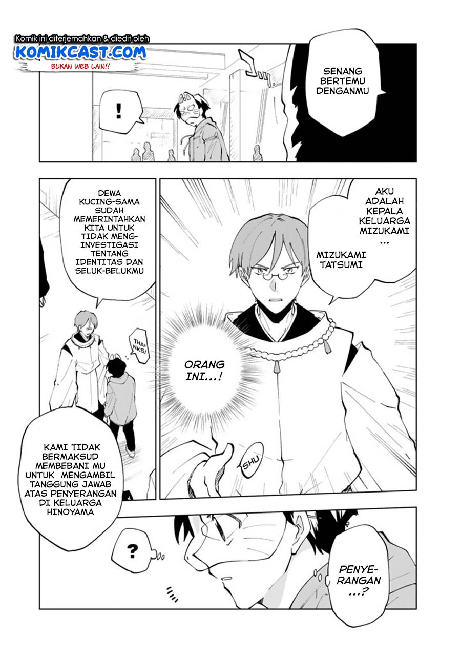 Chapter 8 - halaman 7