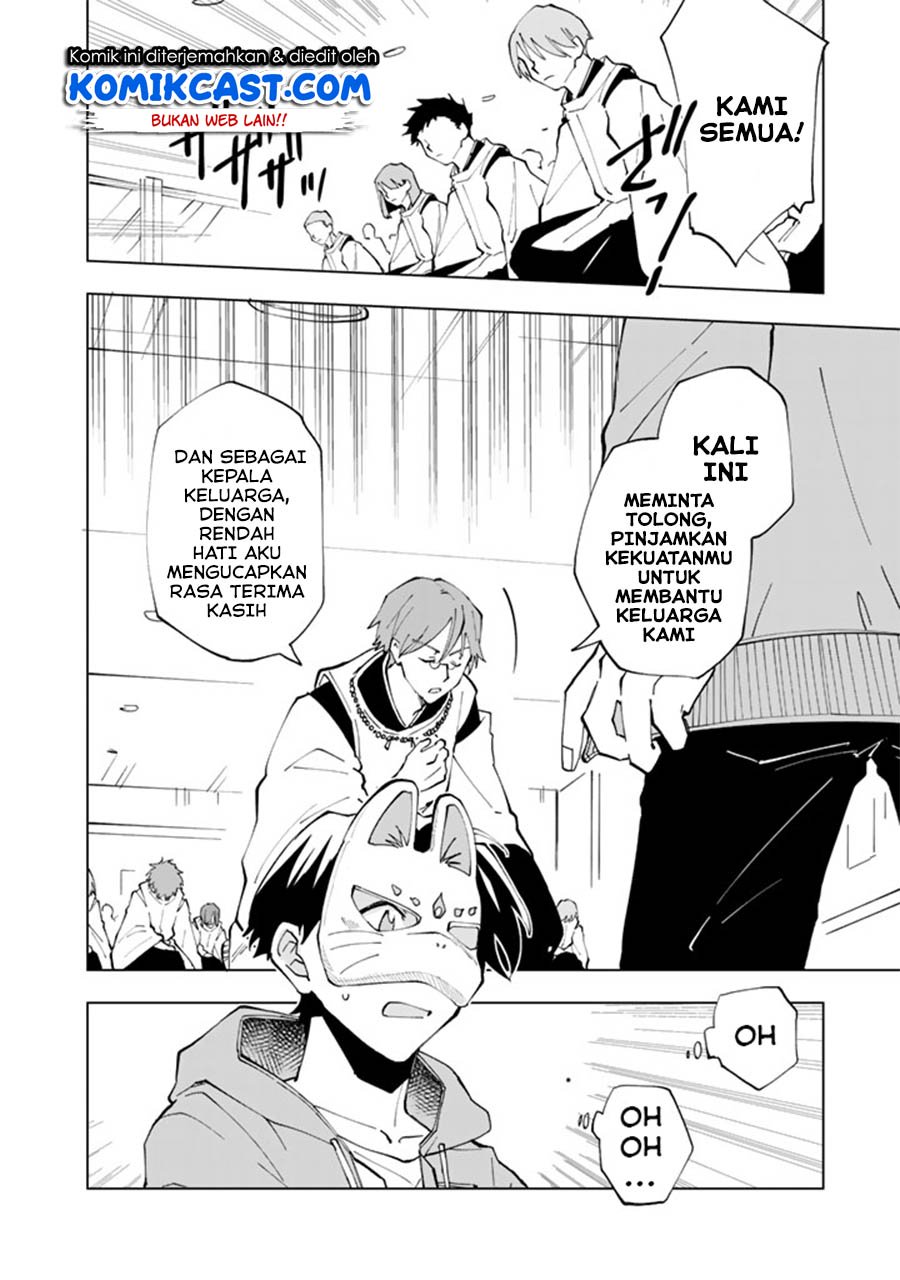 Chapter 8 - halaman 8