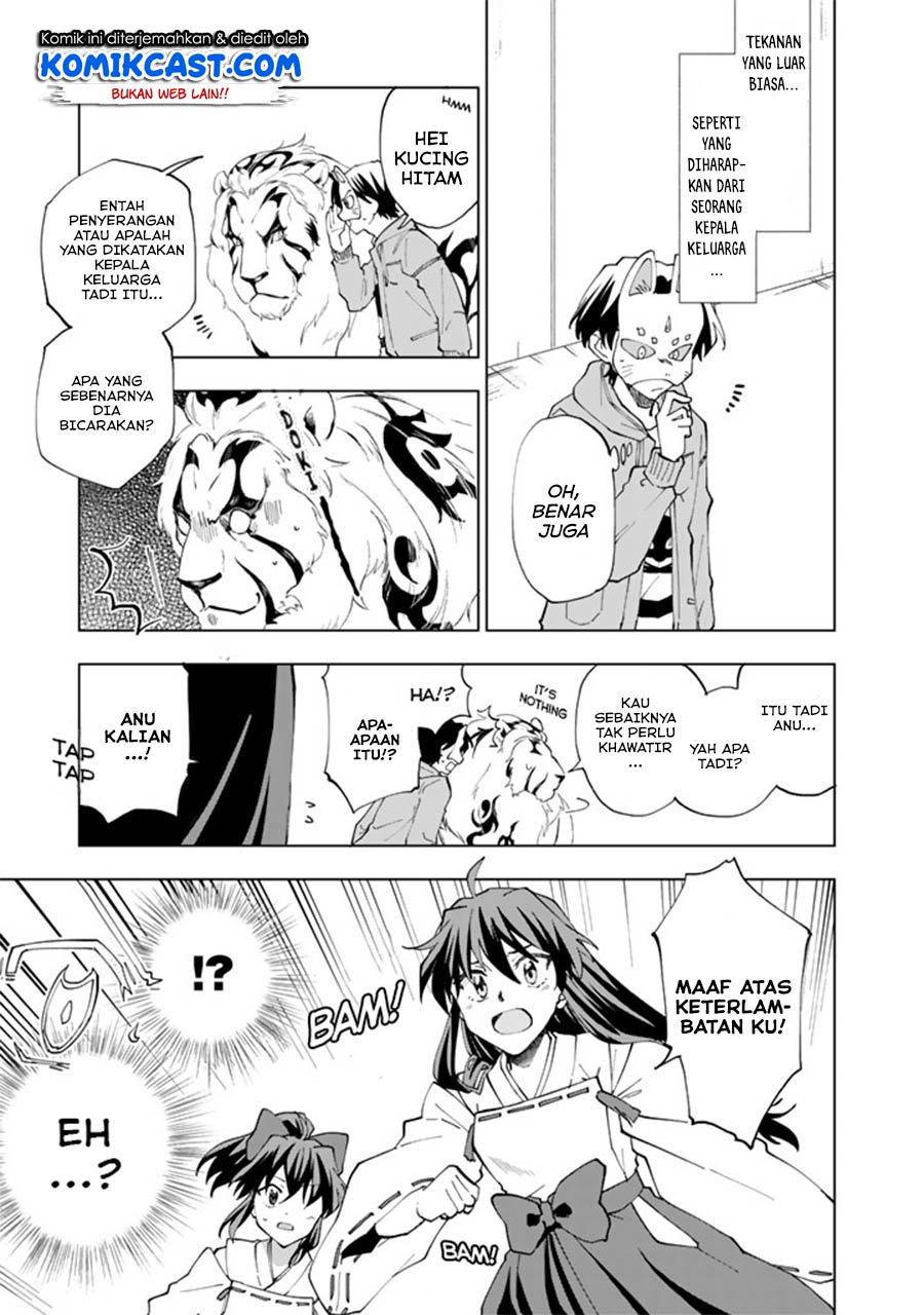 Chapter 8 - halaman 9