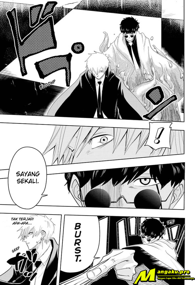 Chapter 24 - halaman 12