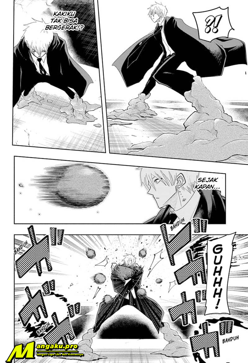 Chapter 24 - halaman 13