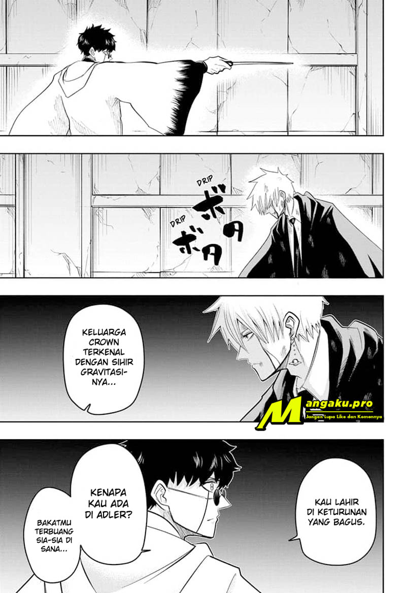 Chapter 24 - halaman 14